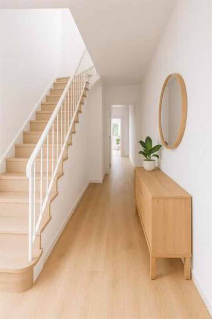 Chalet en Peramás - Foto 2