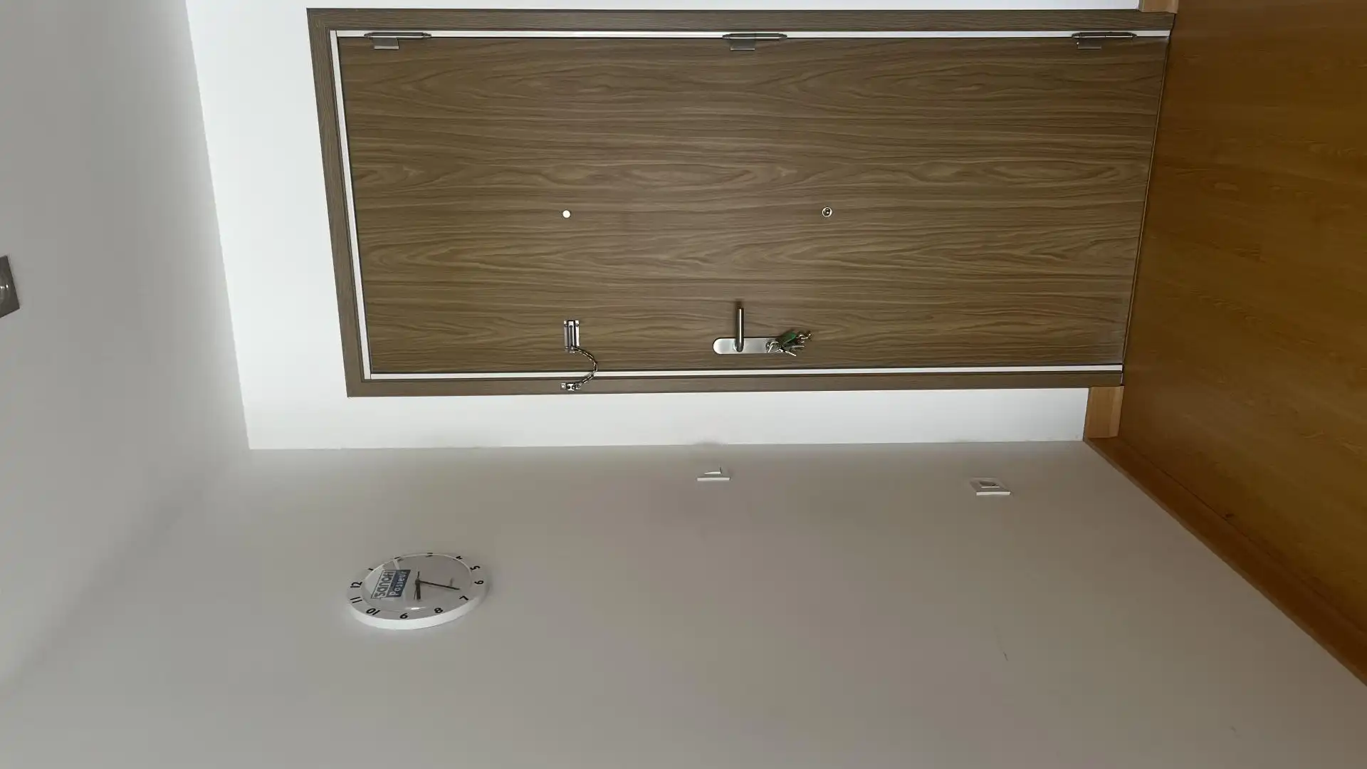 Piso en  Calle Boabdil 2 - Foto 24