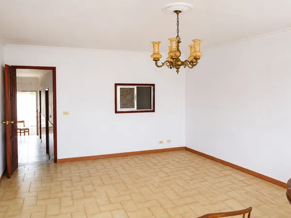 Casa de pueblo en Forxa da Vella, 3 - Foto 13