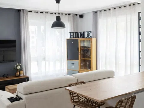 Dúplex en plaza Padre Busto, 14 - Foto 3