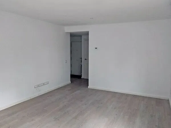 Piso en Calle de Altea, 3 - Foto 9