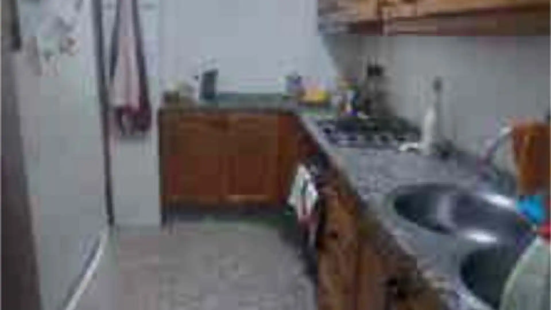 Piso en Centro - Foto 1