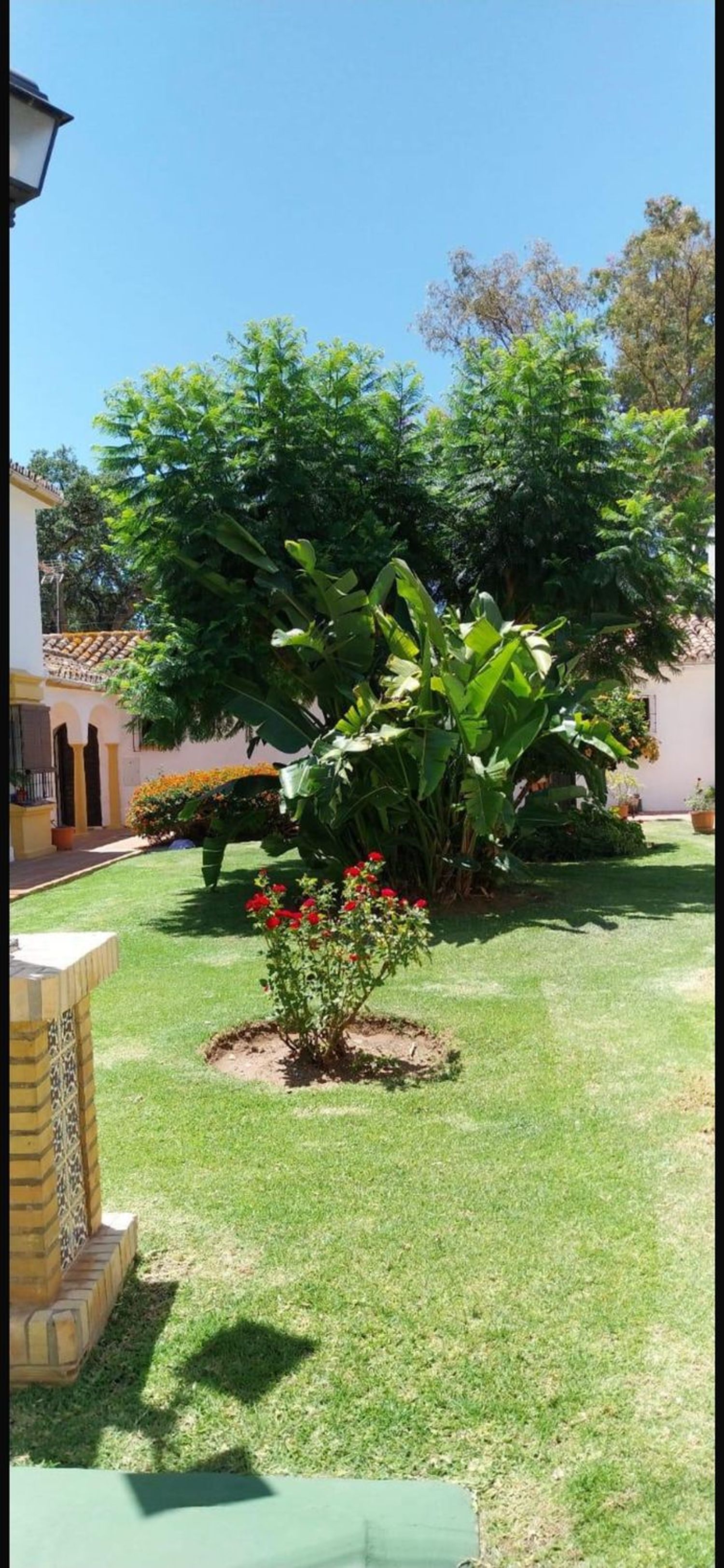 Chalet adosado en Calle Joaquín Rodrigo, 13, Hacienda Elviria - Foto 37