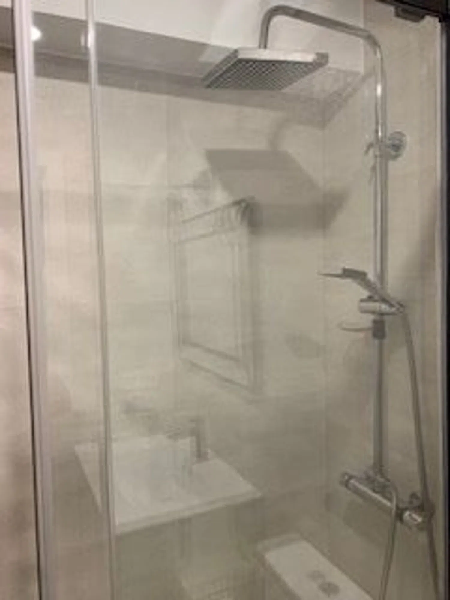 Piso - Foto 10