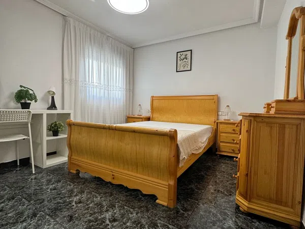 Dúplex en Calle Camelias, 22, El Palmar - Foto 13