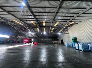 Nave Industrial en Alicante / Alacant - Foto 19