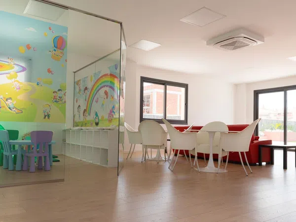 Ático en avenida de la Marina Española, 77 - Foto 15