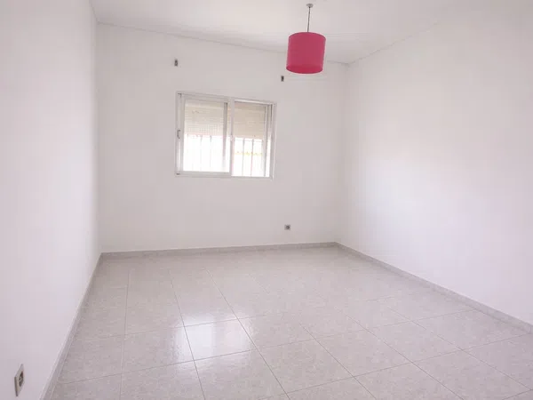 Piso en avenida Virgen de la Esperanza, 12 - Foto 6