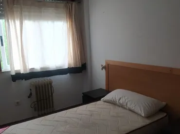 Piso en  Rúa Doutor Maceira 19 - Foto 5