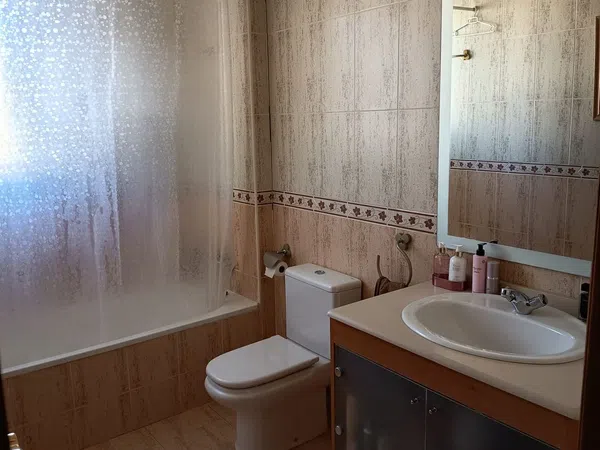 Chalet adosado en San Antonio de Benagéber - Foto 22