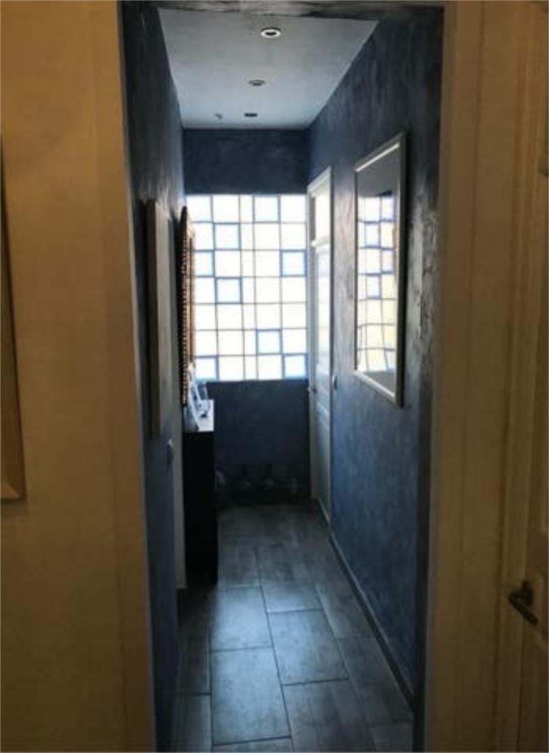 Piso en Camp de en serralta/santa catalina - Foto 4