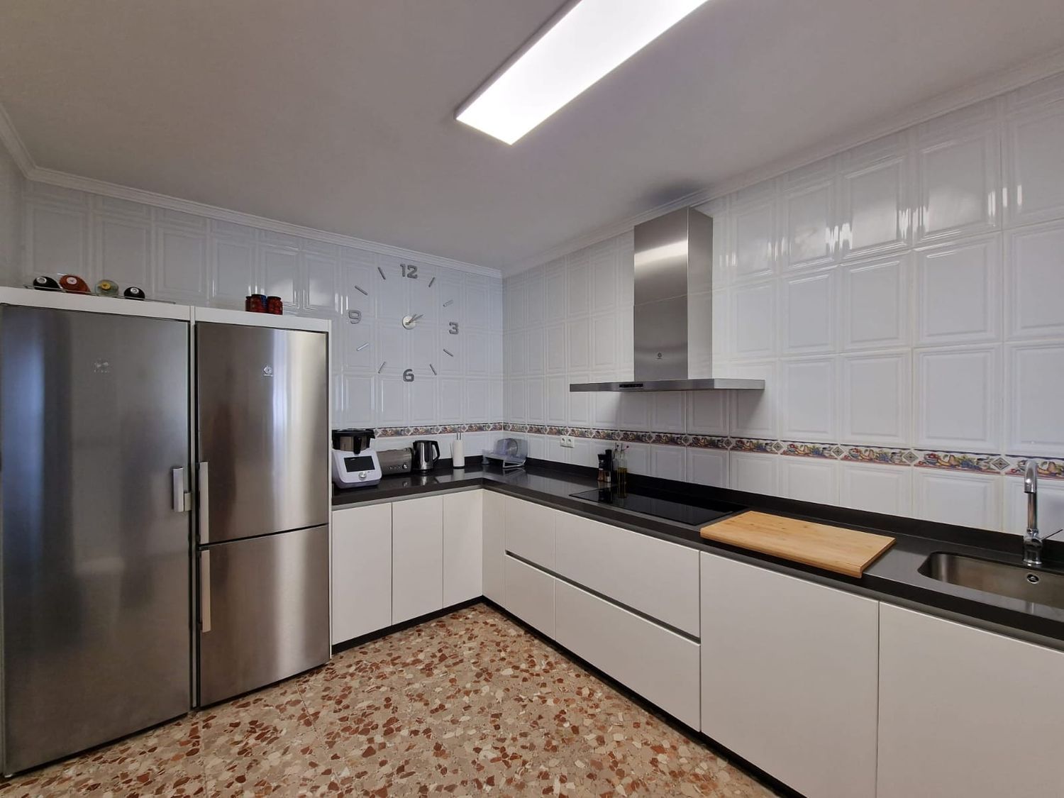 Cortijo en Diseminado Pago Victoria, 207 - Foto 24