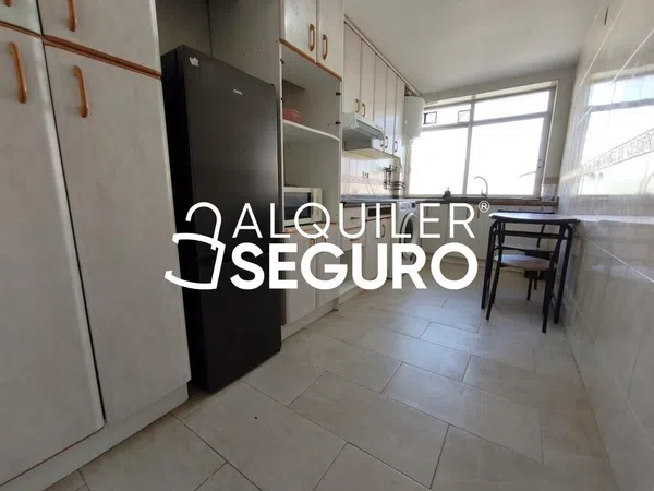 Piso en Calle Antonio Noguera, Nou Alacant - Foto 18