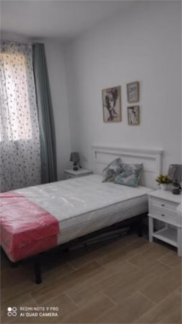 Apartamento en Nervión - Foto 2