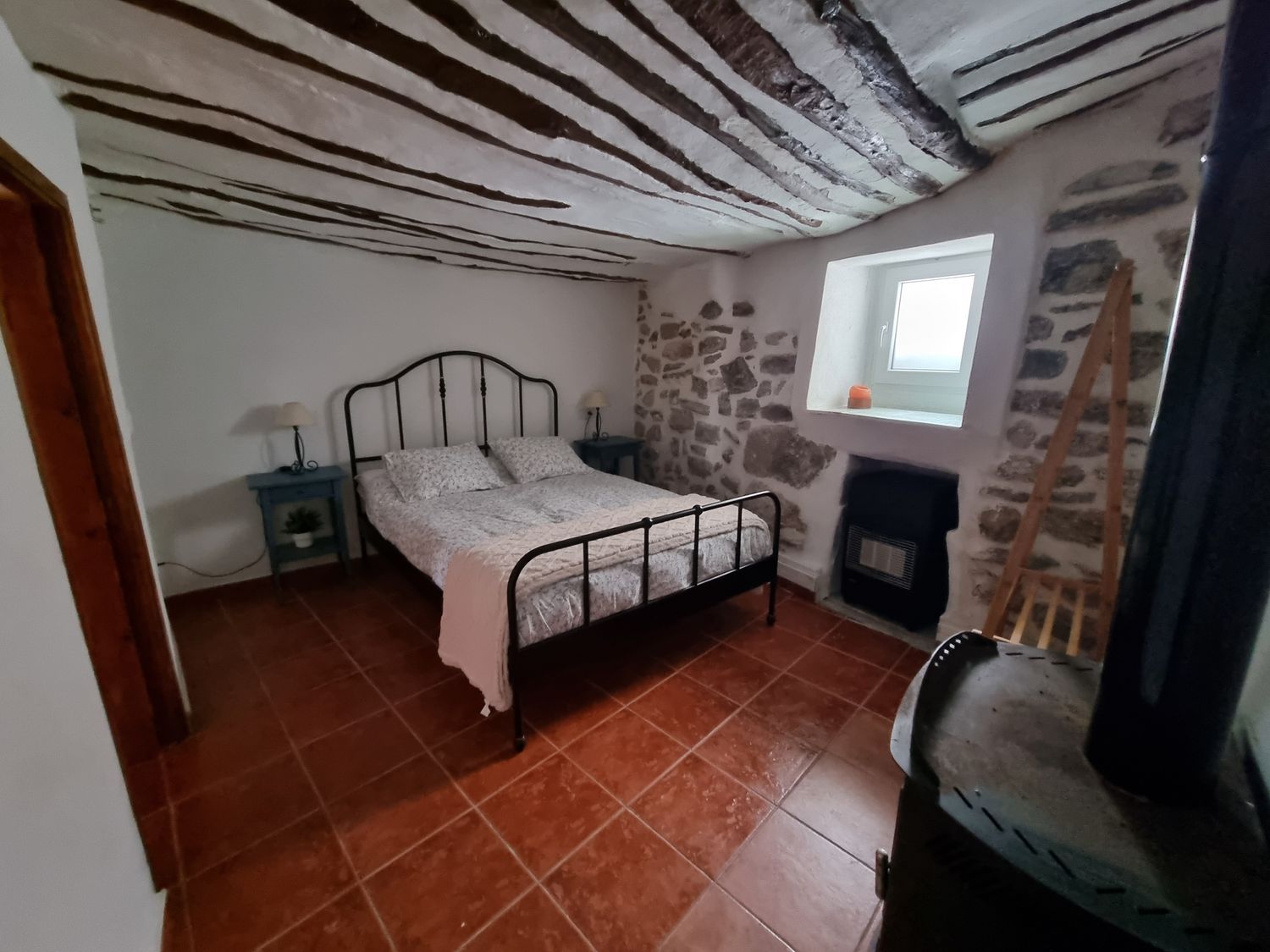 Casa de pueblo en Calle Cebullana Baja, 28 - Foto 12