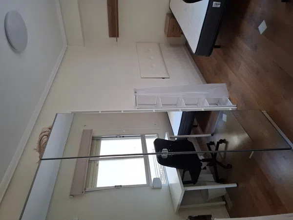 Piso en avenida de la Malva-Rosa, 74 - Foto 19