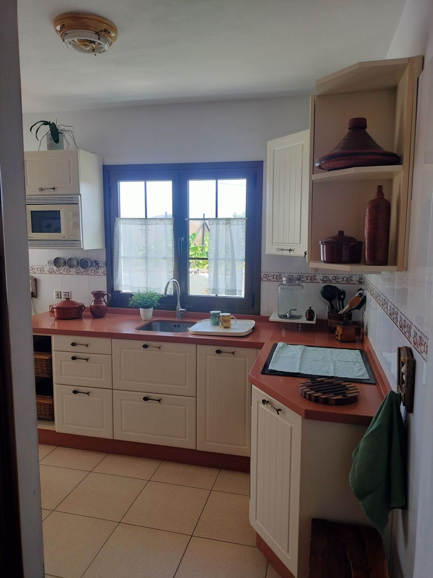 Casa o chalet independiente en Calle los Olivos, 14, La Oliva, La Oliva - Foto 11