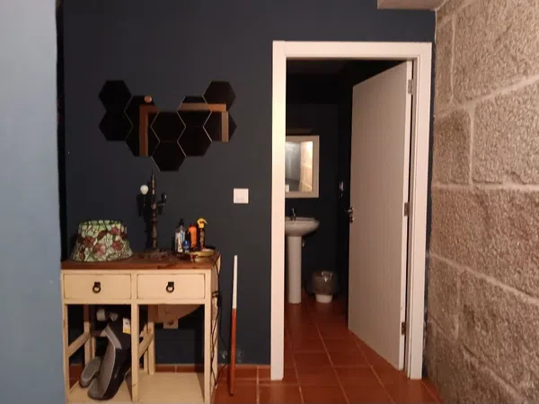 Dúplex en Camino souto, 22, Valadares - Beade, Valadares - Beade - Foto 3