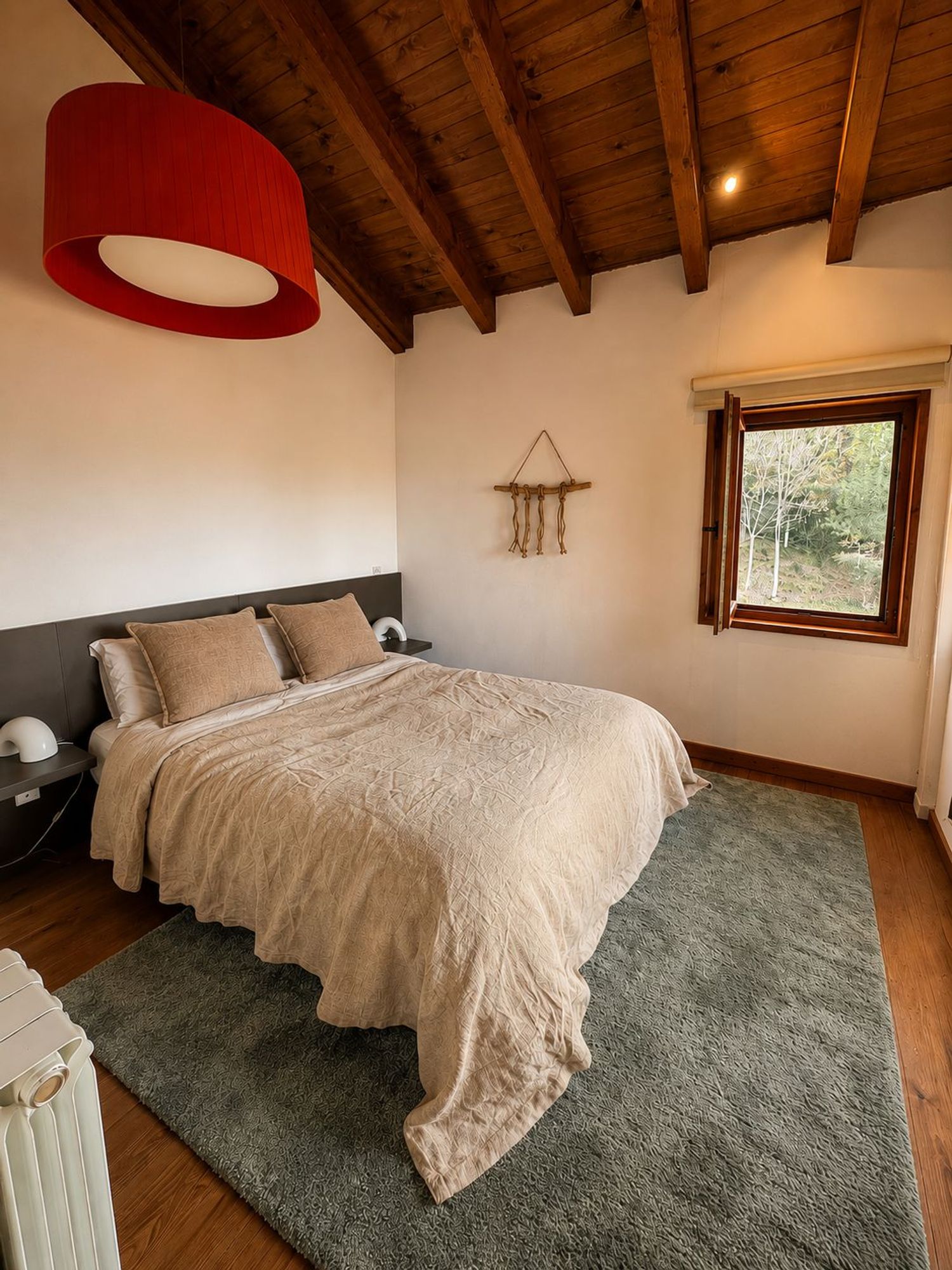 Dúplex en Calle Ciutadella, 44 - Foto 3