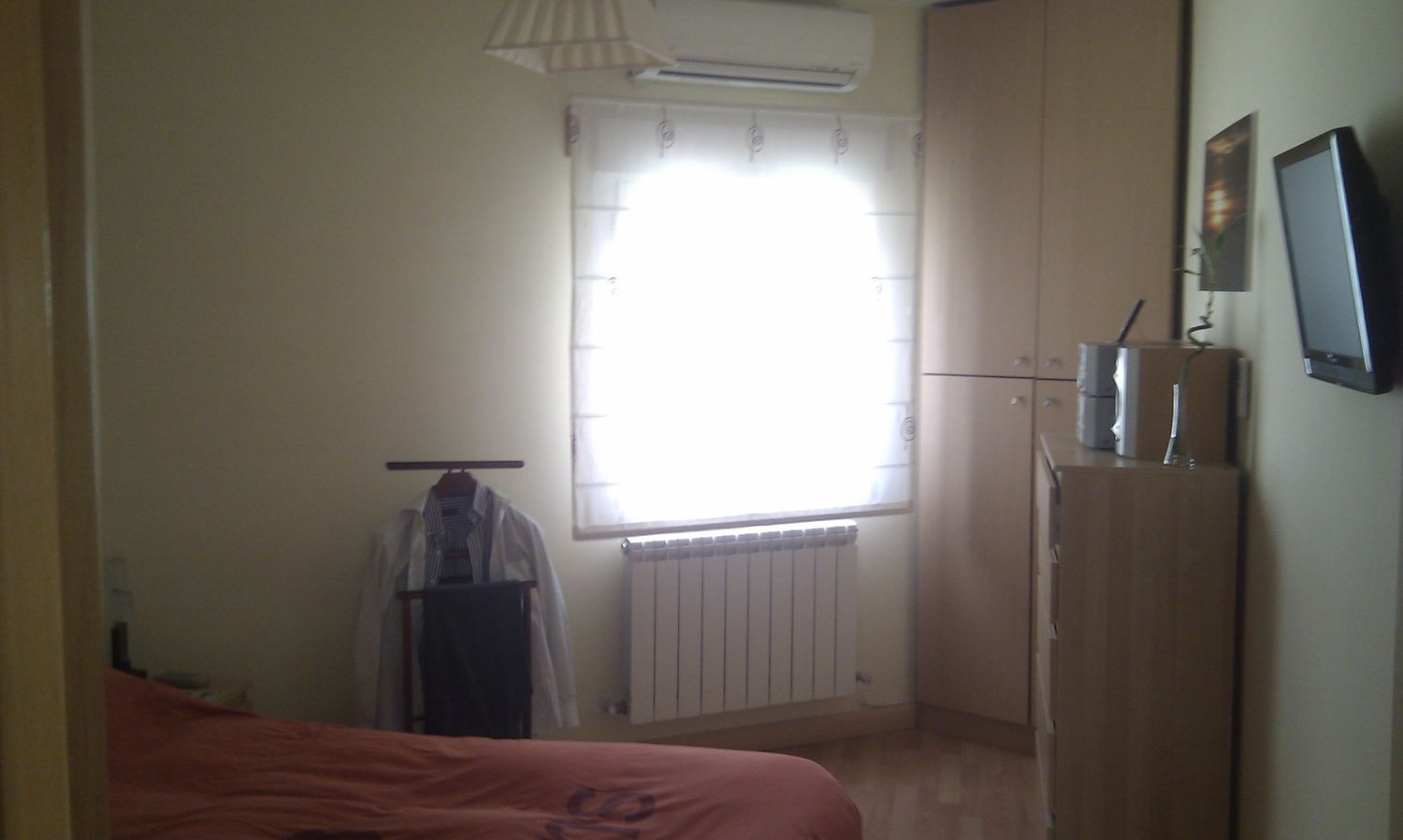 Piso en calle Lacedon, 18 - Foto 7