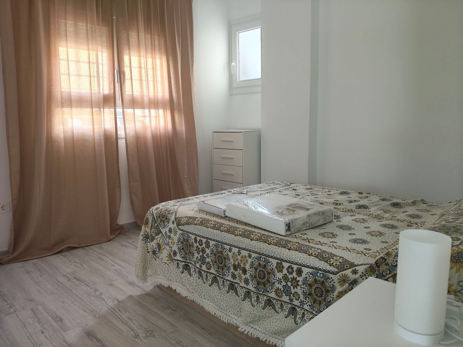 Estudio en calle castilla la mancha, 1 - Foto 7