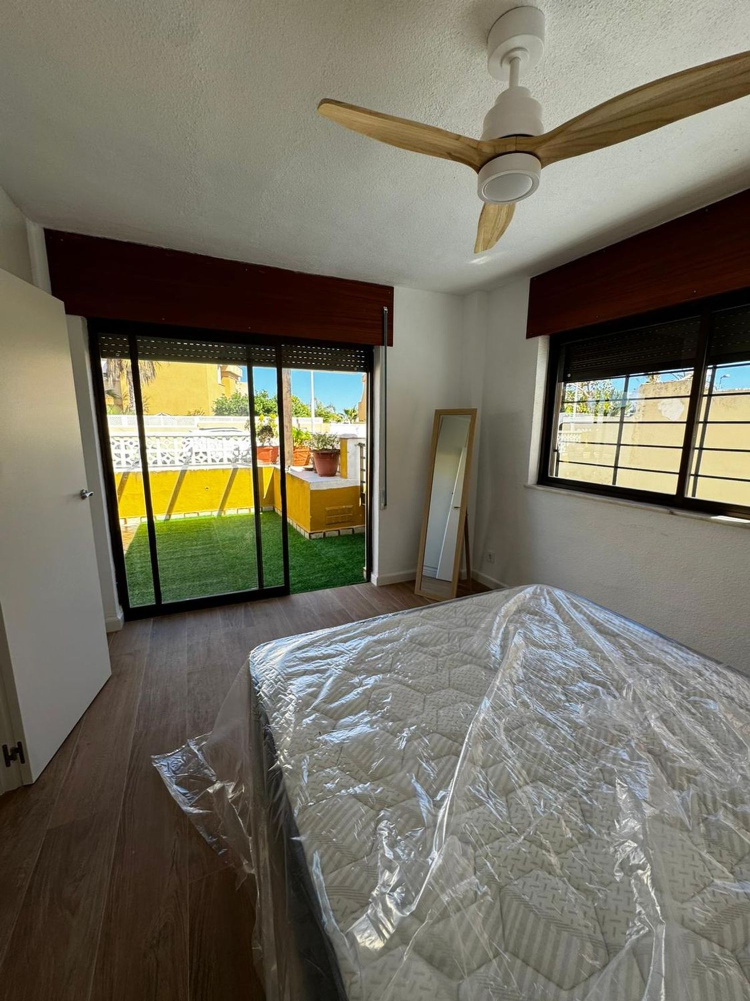 Piso en Polígono Cala del Pino, 15, Zona Galúa-Calnegre, Zona Galúa-Calnegre - Foto 14
