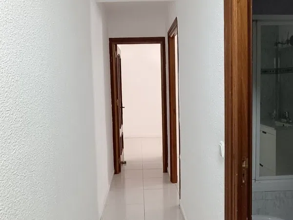 Piso en Calle de Villalba, 12 - Foto 4