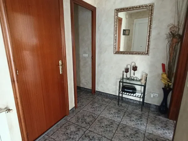 Casa o chalet independiente en Calle Casanovas, 111 - Foto 10