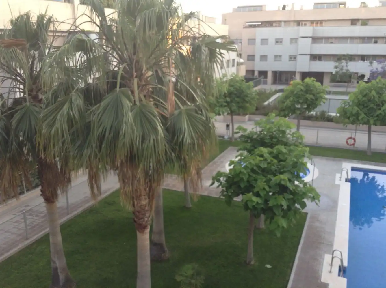 Piso en  Carrer del Camp de Túria - Foto 26