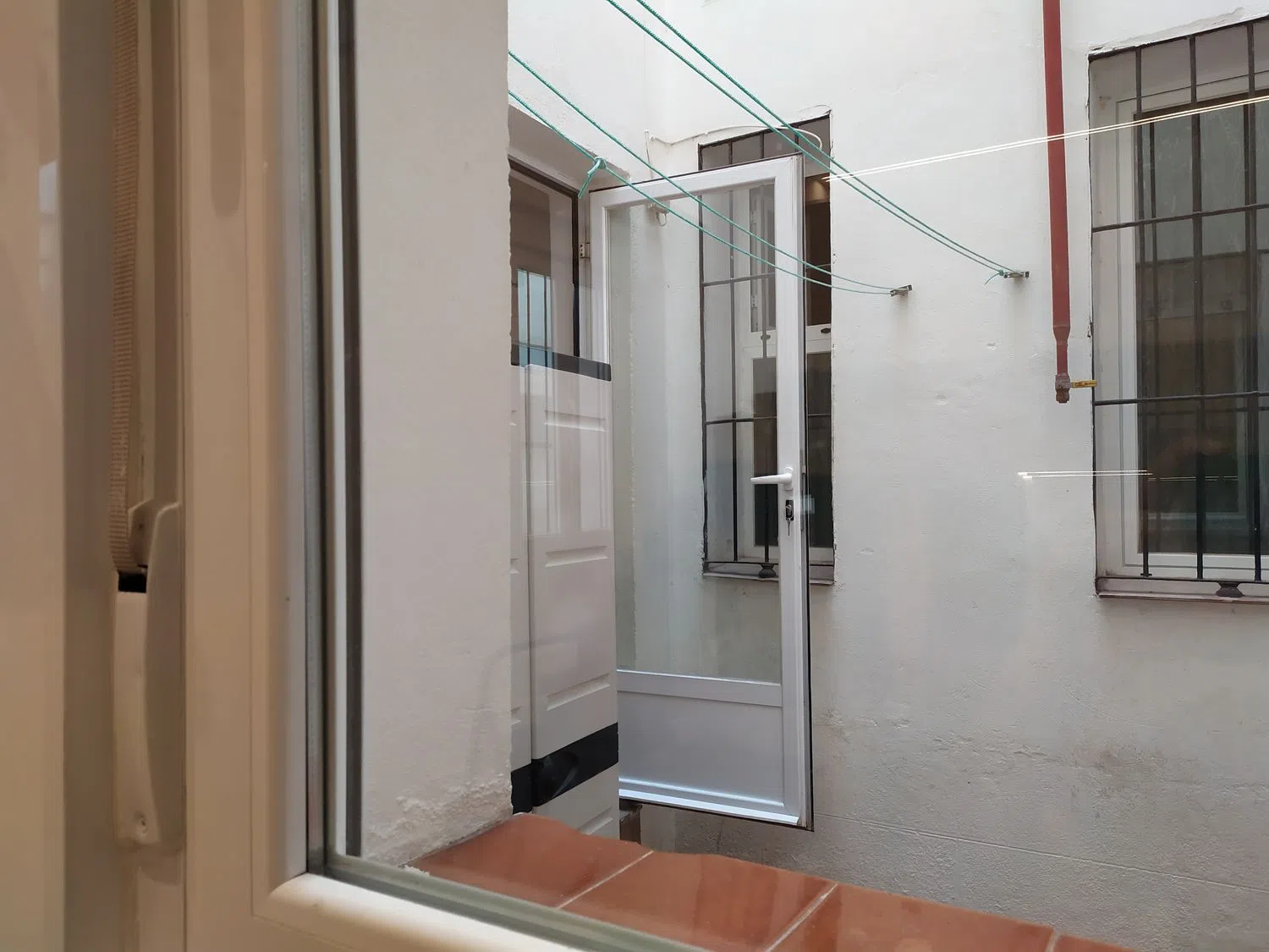 Piso en Palencia, 34 - Foto 18