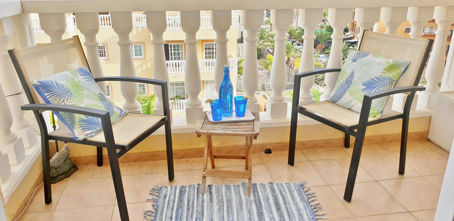 Ático en calle Jilguero, 36 - Foto 8