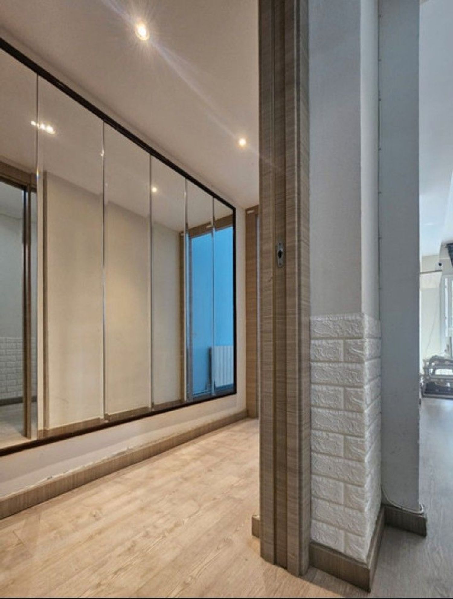 Piso en calle de Xàtiva, 4 - Foto 12