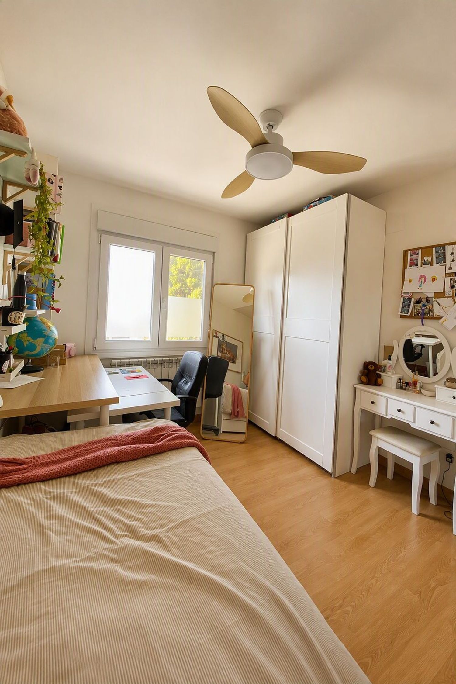 Chalet adosado en Avenida Zaragoza, 86 - Foto 19