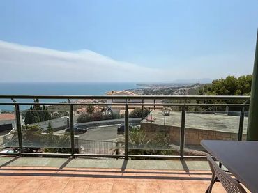 Piso en  Carrer Regne Unit 227 - Foto 3
