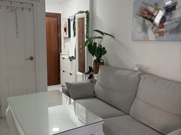 Piso en  Avenida Arias Maldonado 5 - Foto 4