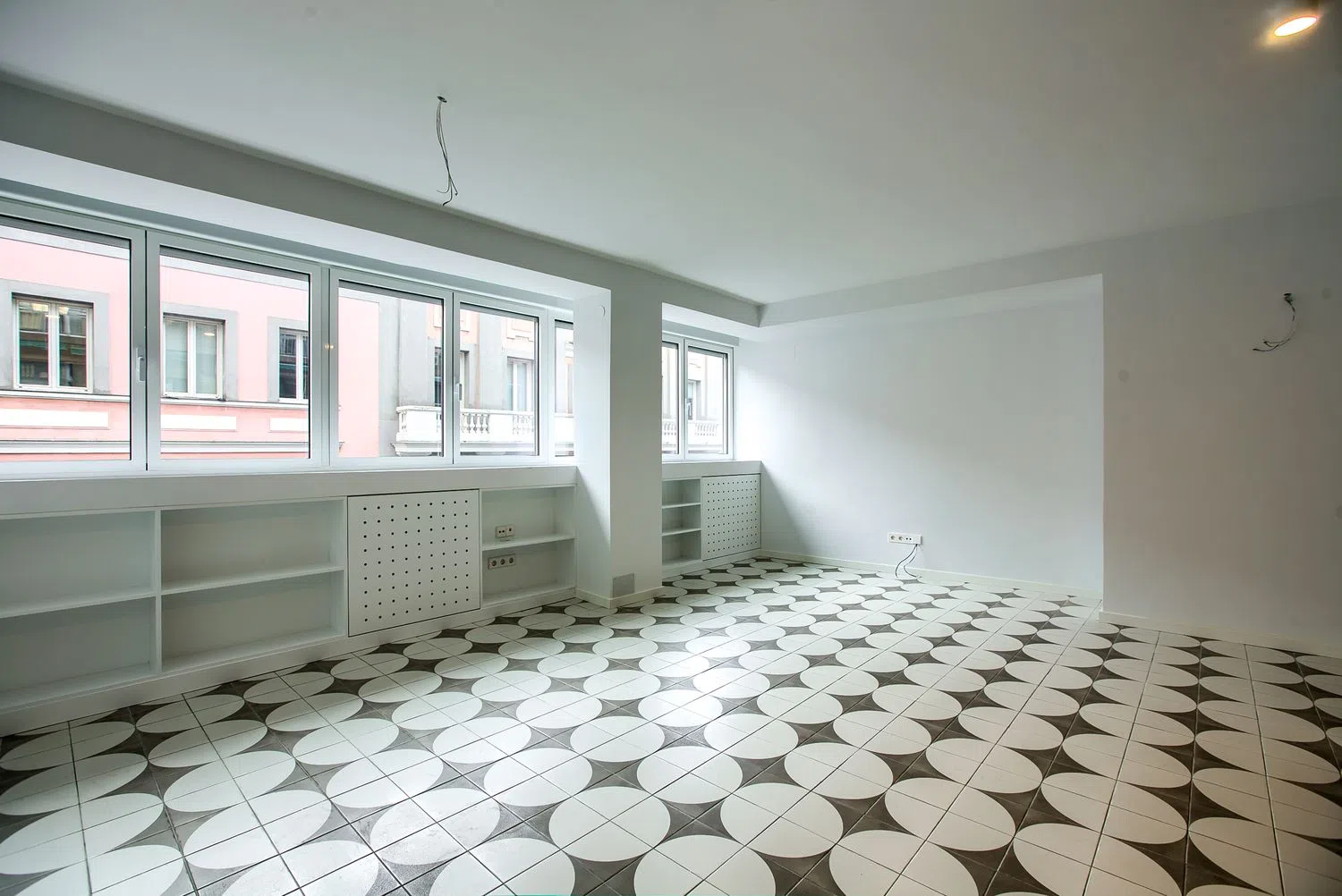 Piso en calle de Bravo Murillo, 359 - Foto 2