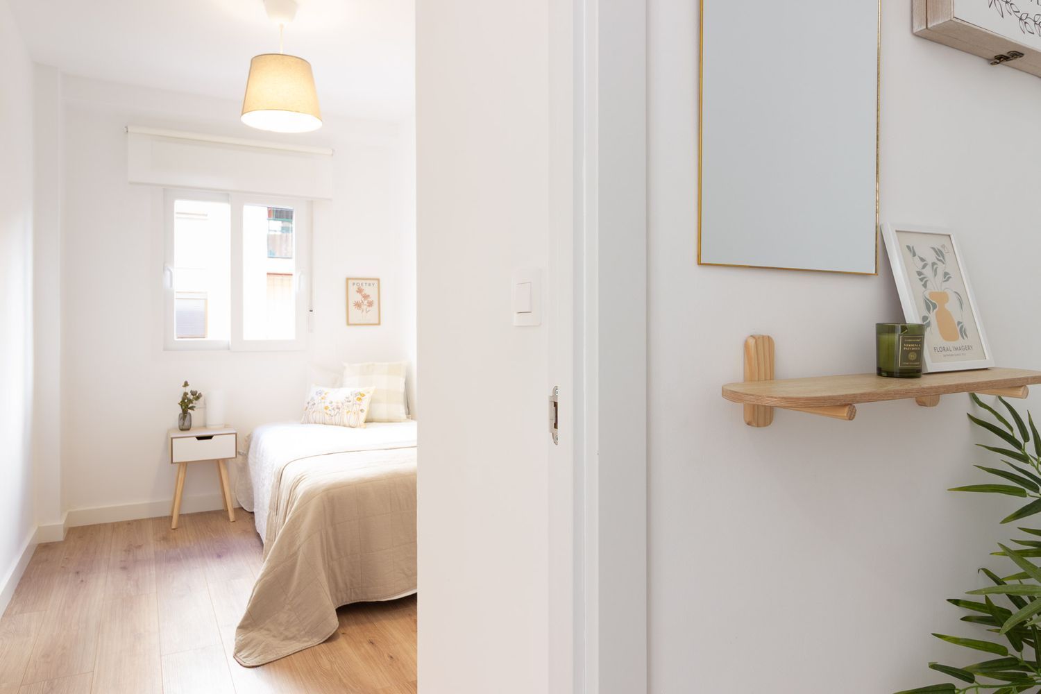 Piso en calle el Quint, 16 - Foto 9