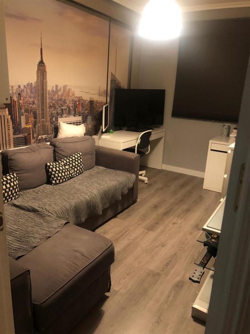 Piso en  Calle Trinidad 8 - Foto 29