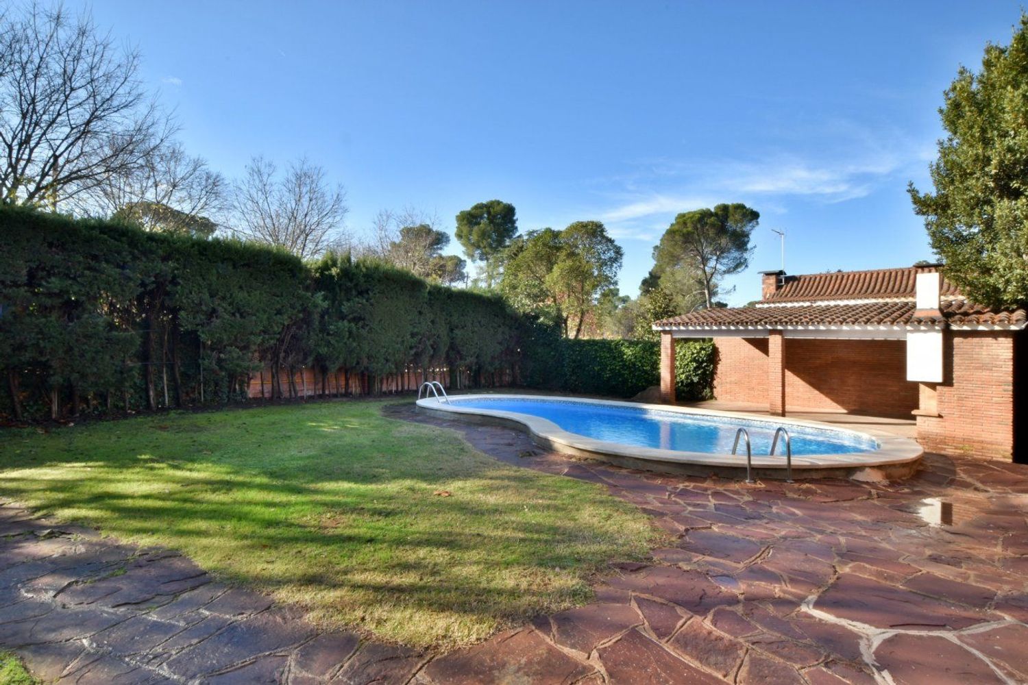 Casa o chalet independiente en Valldoreix - Foto 40