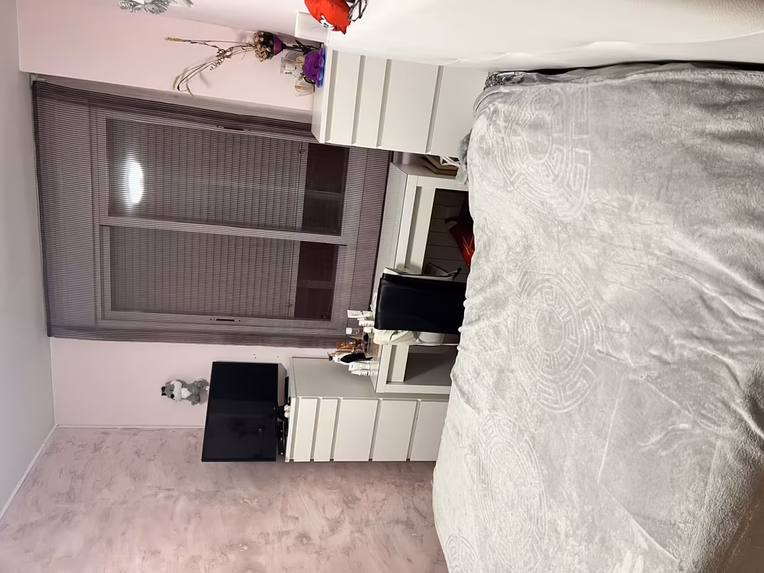 Piso en  Avenida del Mar Mediterráneo 71 - Foto 15