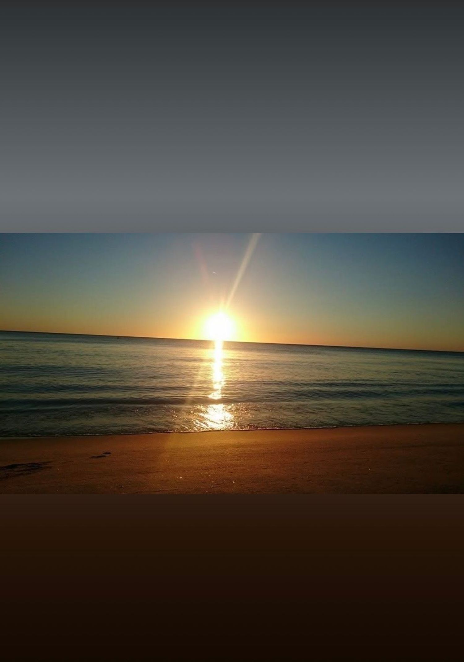 Piso en avenida de la Marina, 70 - Foto 1