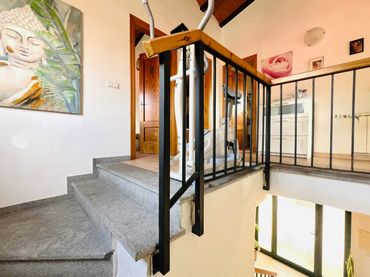 Chalet en  Carrer de Monturiol 1 - Foto 17