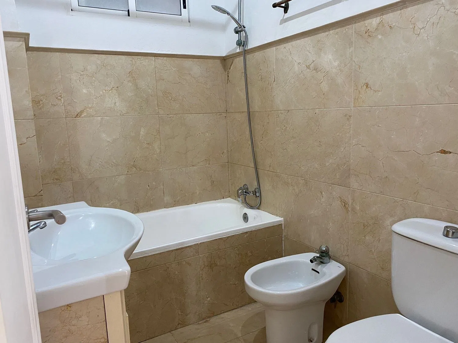 Piso en camino de la Cizaña, 20 - Foto 5