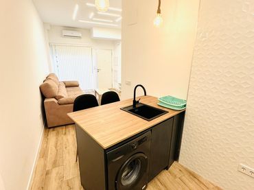 Apartamento en  Córdoba Capital - Foto 7