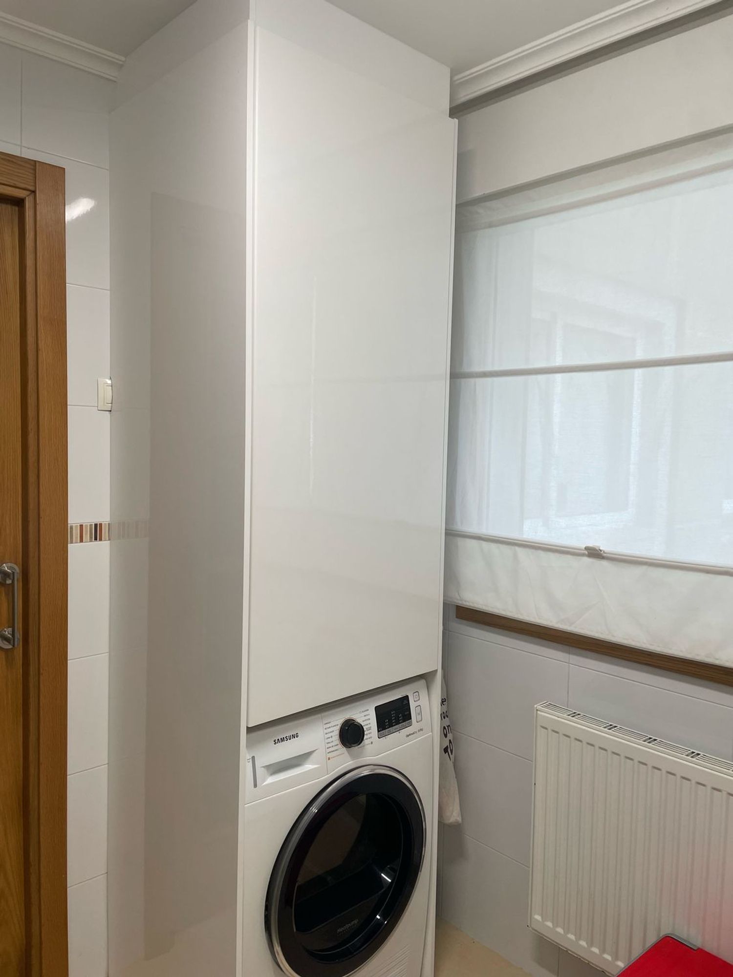 Piso en Elviña - a Zapateira - Foto 18