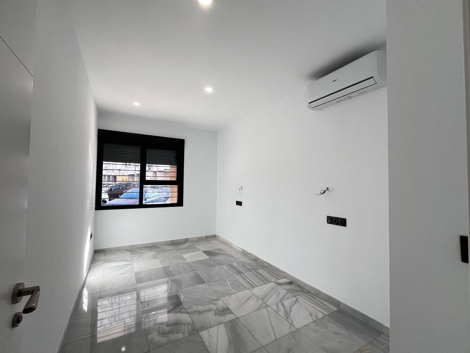 Piso en calle Céfiro, 9 - Foto 6