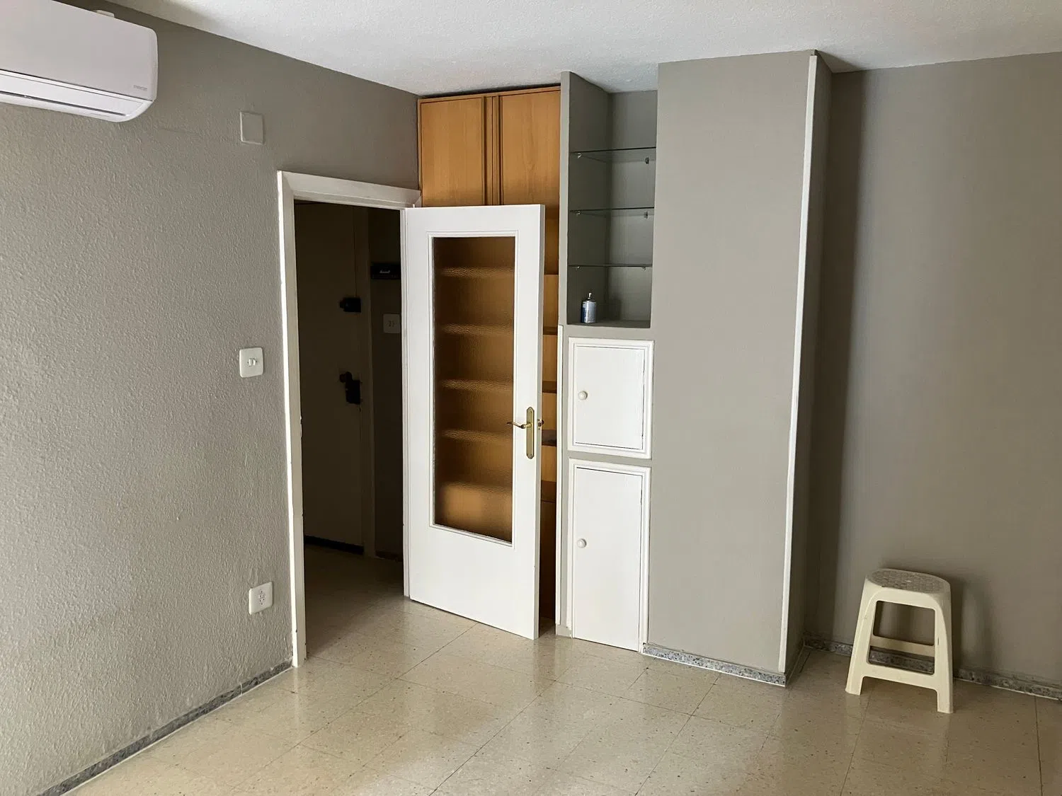 Piso en camino de Ronda, 71 - Foto 3