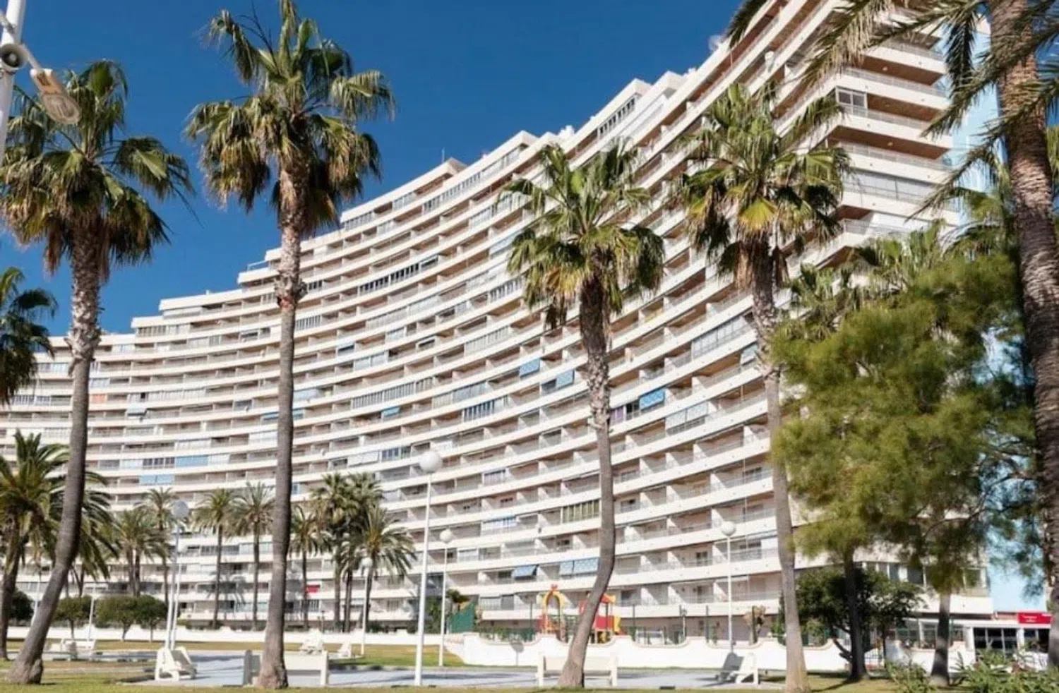 Piso en avenida el Racó, 16 - Foto 22