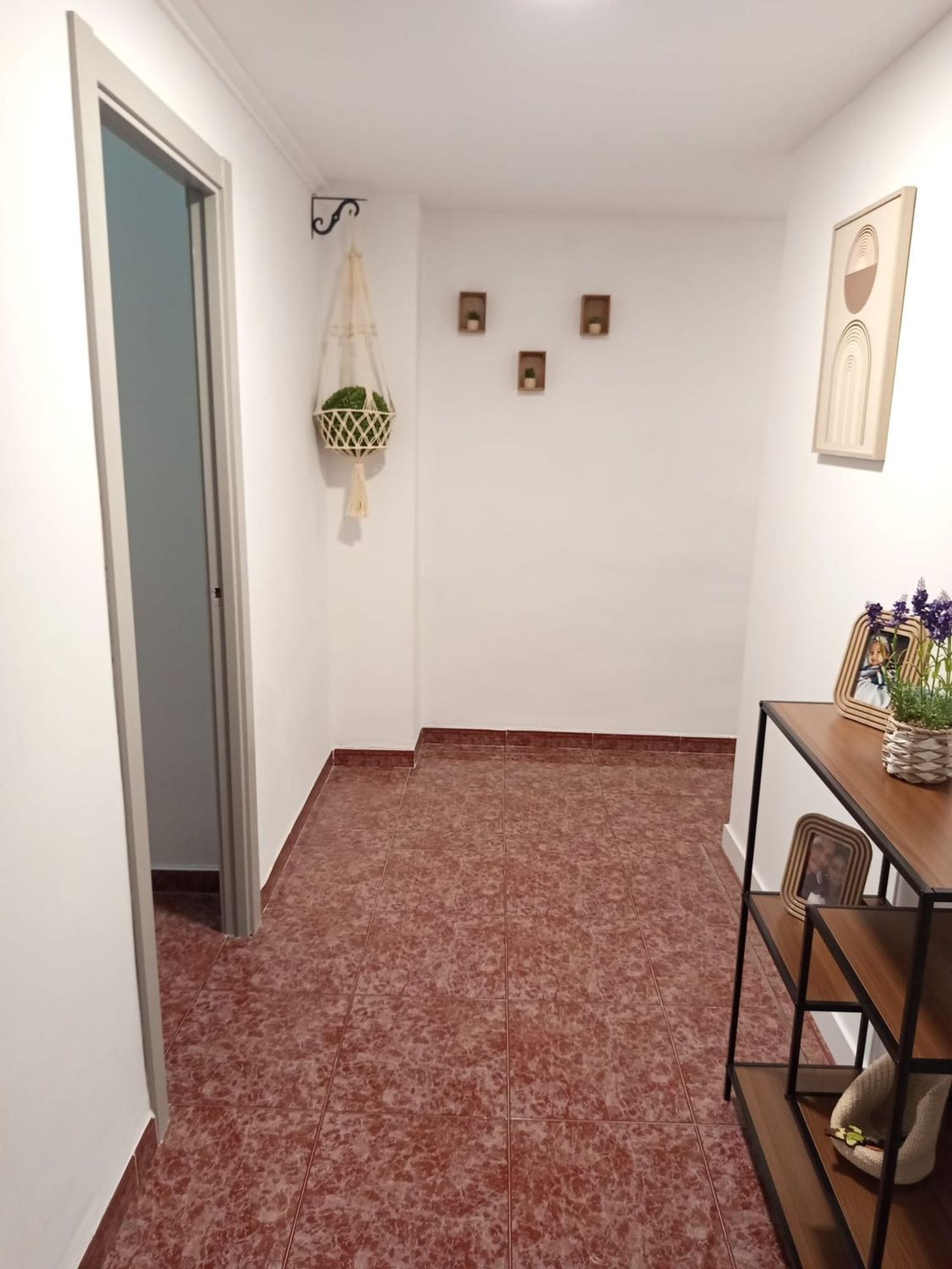Piso en Calle Jaume I, 24, Centro, Centro - Foto 6