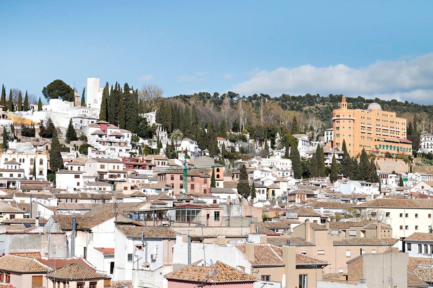 Piso en calle Andorra, 1 - Foto 10